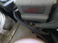 2006 Dacia Logan I, серебристый, 320000 рублей - вид 5