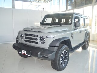 2026 212 T01, серый, 4880000 рублей, вид 1