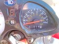 2014 Irbis TTR 250, красный, 155000 рублей - вид 5