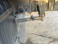 2015 ГАЗ ГАЗель Next, белый, 1230000 рублей - вид 9