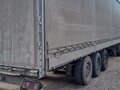 2023 Kogel SN24, серый, 3710000 рублей - вид 2