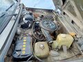2002 Lada (ВАЗ) 2131 (4x4) 213105 I, серебристый, 280000 рублей - вид 5