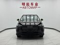 2022 Haval Chitu, чёрный, 1490000 рублей - вид 1