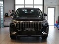2026 Jetour X90+, чёрный, 4199000 рублей - вид 1