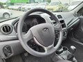 2026 LADA (ВАЗ) ВИС 2349, белый, 1504100 рублей - вид 8