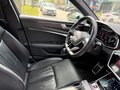2020 Audi S6 V (C8), синий, 6350000 рублей - вид 6