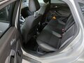 2013 Ford Focus III, серебристый, 780000 рублей - вид 4