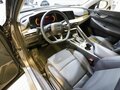 2024 Changan CS35 Plus I Рестайлинг, серый - вид 7