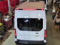 2024 Ford Transit, белый, 7602000 рублей - вид 9