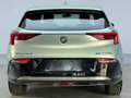 2024 Buick Velite 6 430 km I Рестайлинг, зелёный - вид 4
