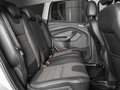 2013 Ford Kuga II, серебристый - вид 7