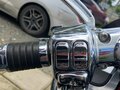 2021 Harley-Davidson CVO Road Glide, красный, 2400000 рублей - вид 6