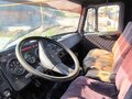 1999 ЗИЛ 4331, серый, 1100000 рублей - вид 5