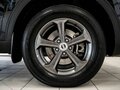 2021 Haval F7 I, чёрный, 1639000 рублей - вид 6