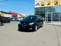 2009 Toyota Wish II, чёрный, 1459000 рублей - вид 2