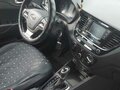 2020 Hyundai Solaris II Рестайлинг, белый, 1189000 рублей - вид 7