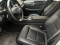 2011 Mercedes-Benz E-Класс 300 IV (W212, S212, C207), серебристый, 1850000 рублей - вид 6