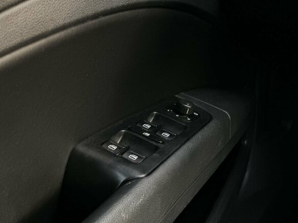 2012 Skoda Superb II, красный, 1090000 рублей - вид 14
