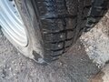 2003 ГАЗ ГАЗель (3302), белый, 650000 рублей - вид 10