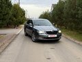 2010 Skoda Superb II, серый, 700000 рублей - вид 1