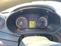 2016 Lada (ВАЗ) Kalina II, серый, 640000 рублей - вид 4