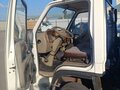 2005 Forland 3, белый, 525000 рублей - вид 7