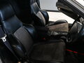 1994 Honda Prelude IV, серебристый - вид 9