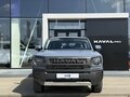 2026 Haval H3 I, серый - вид 7