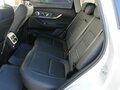 2024 Chery Tiggo 7 Pro Max I Рестайлинг, серый, 1850000 рублей - вид 8