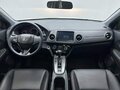 2022 Honda XR-V I Рестайлинг, белый - вид 4