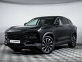 2026 Jetour Dashing I, чёрный, 2119000 рублей
