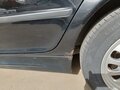 2000 BMW 3 серии 320i IV (E46), чёрный, 500000 рублей - вид 5