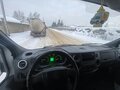 2019 ГАЗ ГАЗель (3302), белый, 1350000 рублей - вид 5
