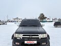 2007 Tianye Admiral, чёрный, 500000 рублей - вид 1