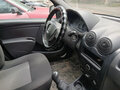 2020 Lada (ВАЗ) Largus I, белый, 550000 рублей - вид 8