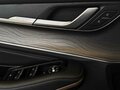 2022 Exeed LX I Рестайлинг, серый, 1690000 рублей - вид 10