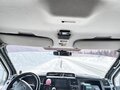 2013 Ford Transit, белый - вид 7