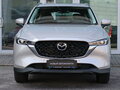 2026 Mazda CX-5 II Рестайлинг, бежевый, 3990000 рублей - вид 1