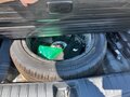 2020 Hyundai Tucson III Рестайлинг, серый, 2450000 рублей - вид 7