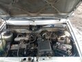 2007 Lada (ВАЗ) 2115, серебристый, 150000 рублей - вид 1