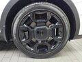 2026 Kia Sorento IV Рестайлинг, белый, 8195000 рублей - вид 10