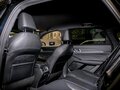 2025 Haval F7x II, белый - вид 11