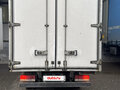 2023 Dongfeng Captain-T, белый, 1200000 рублей - вид 11