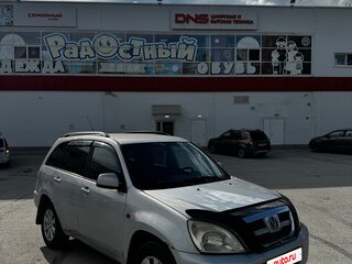 2011 Vortex Tingo I, серебристый, 170000 рублей, вид 2