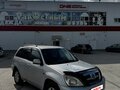2011 Vortex Tingo I, серебристый, 170000 рублей - вид 1