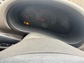 2008 Lada (ВАЗ) Kalina I, серый, 160000 рублей - вид 8