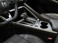 2025 Changan CS35 Plus I Рестайлинг, серый, 3017060 рублей - вид 4