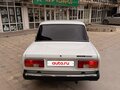 2010 Lada (ВАЗ) 2105, белый, 250000 рублей - вид 2