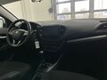 2017 Lada (ВАЗ) Vesta I, белый - вид 8