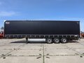 2023 Schmitz Cargobull SCS, серебристый - вид 3